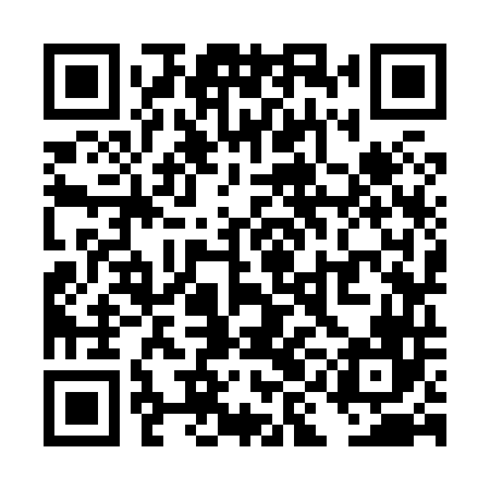 QR code for TIK846