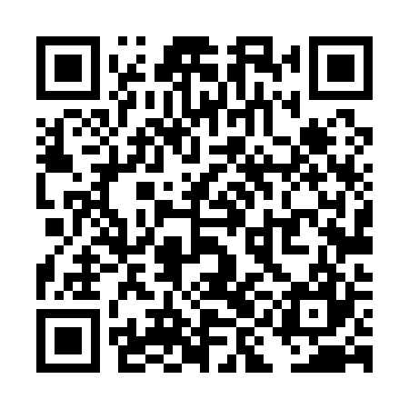 QR code for TIL127