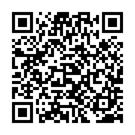 QR code for TIL883