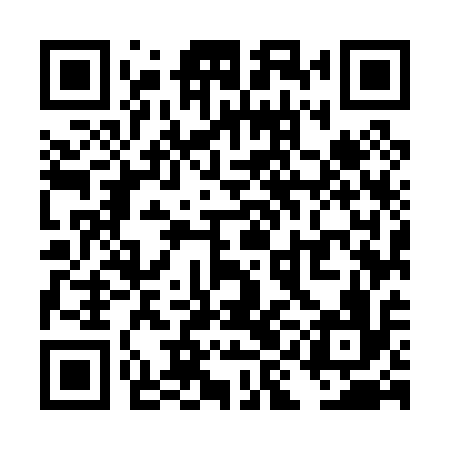 QR code for TIM016