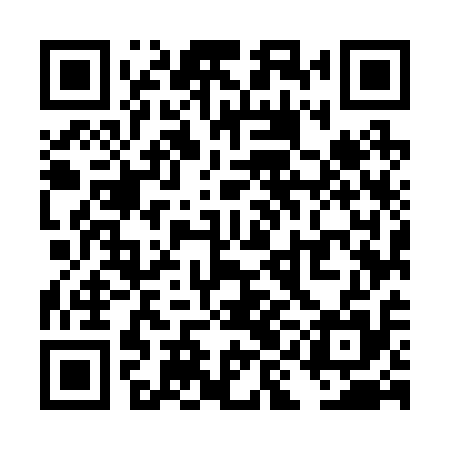 QR code for TIM215