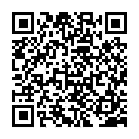 QR code for TIM222