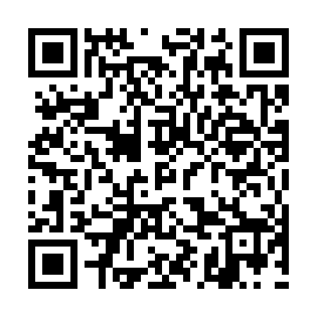 QR code for TIM308
