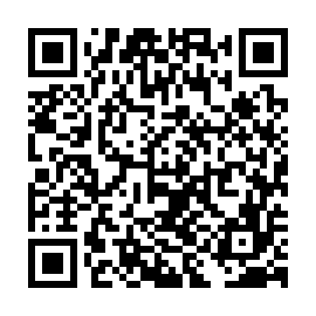 QR code for TIM356
