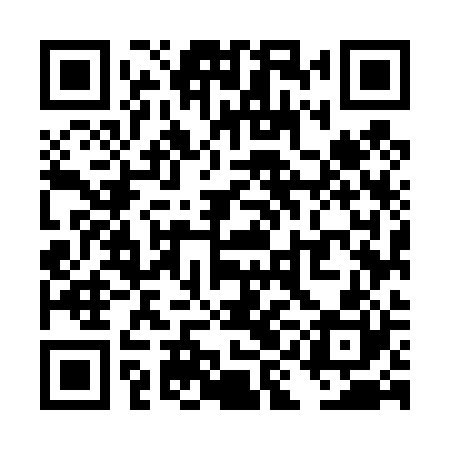 QR code for TIM420
