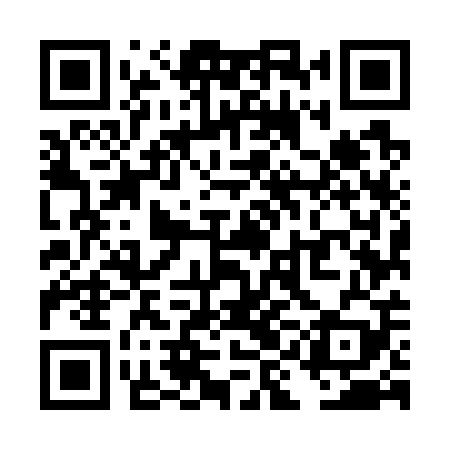 QR code for TIM709