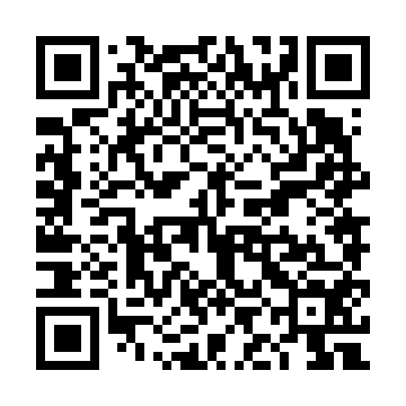 QR code for TIN654