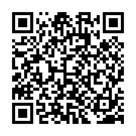QR code for TIO033