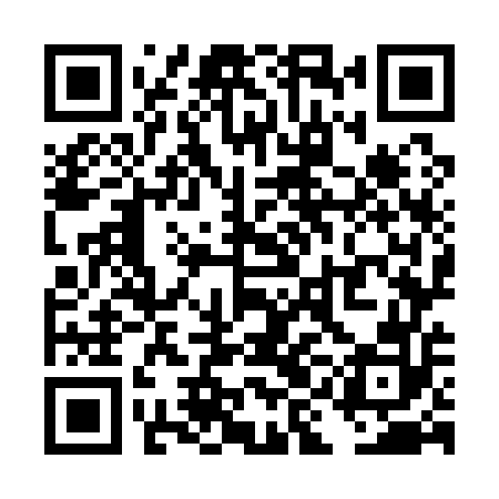 QR code for TIO152