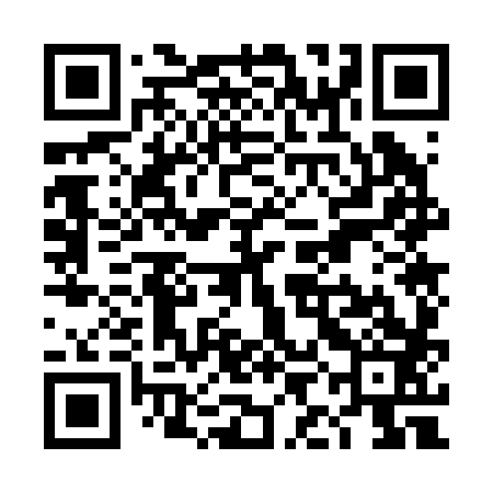 QR code for TIO283
