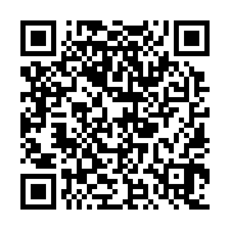QR code for TIO302