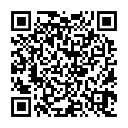 QR code for TIO360