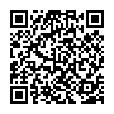QR code for TIO418