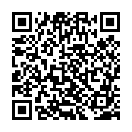 QR code for TIO462