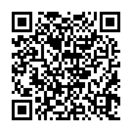 QR code for TIO966