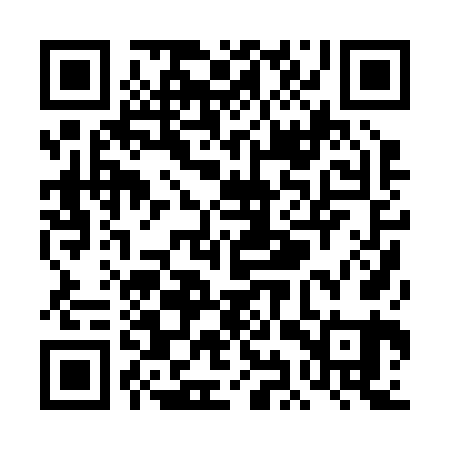 QR code for TIP261