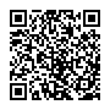 QR code for TIP281