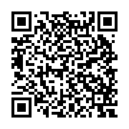 QR code for TIP287