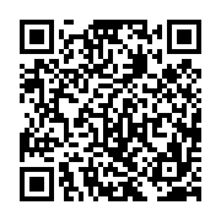 QR code for TIP416