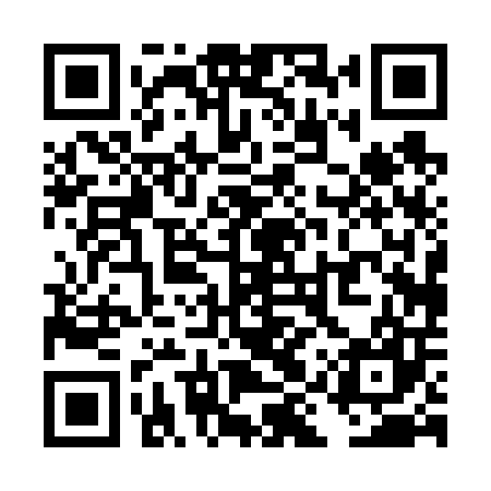 QR code for TIP607
