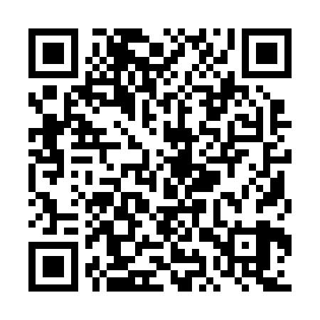 QR code for TIQ229