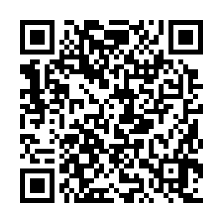 QR code for TIQ386