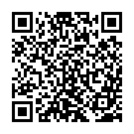 QR code for TIQ742