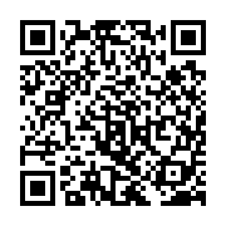 QR code for TIQ759