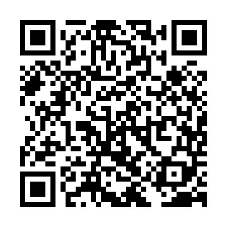QR code for TIQ849