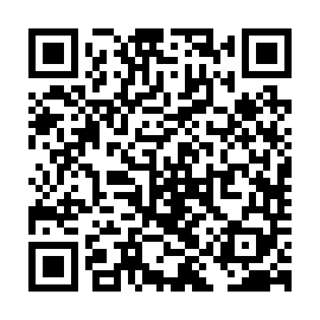 QR code for TIR249