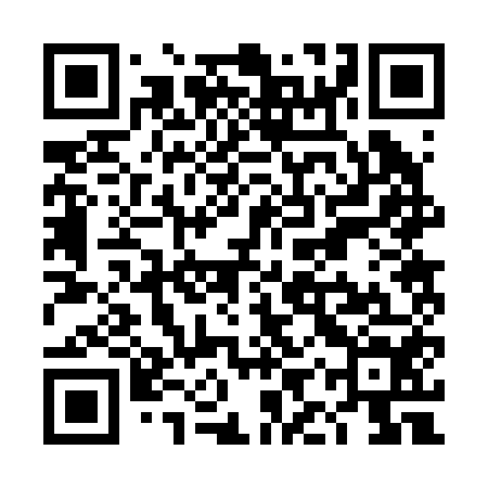 QR code for TIR254