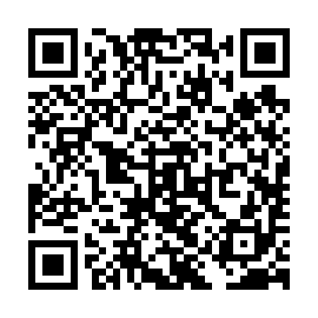 QR code for TIR690