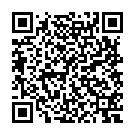 QR code for TIR910