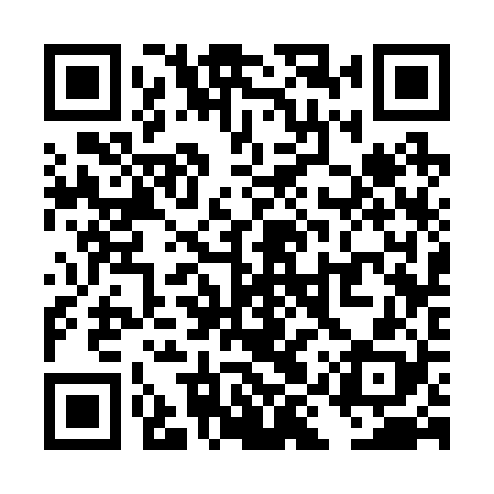 QR code for TIS228