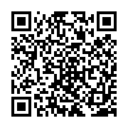 QR code for TIS413