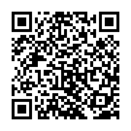 QR code for TIT059