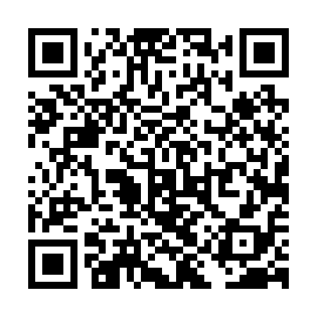 QR code for TIT218