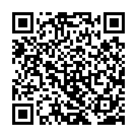 QR code for TIT730
