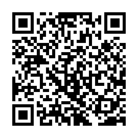 QR code for TIT829