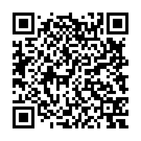 QR code for TIT834