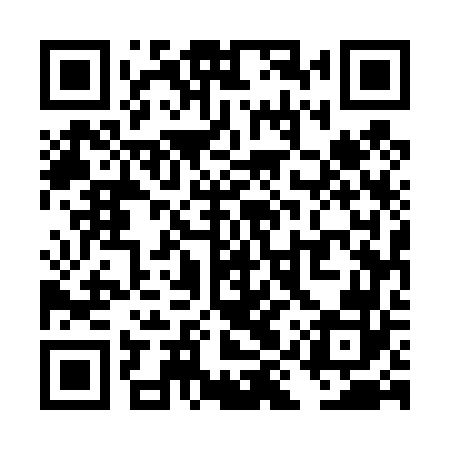 QR code for TIU462