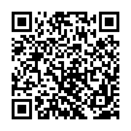 QR code for TIV296