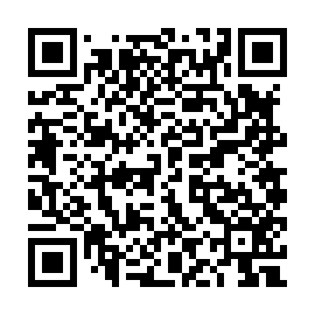 QR code for TIV856