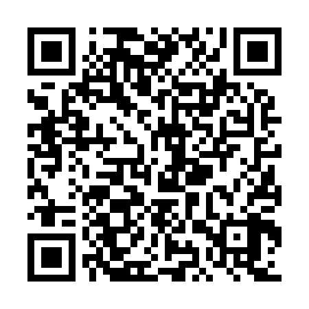 QR code for TIV908