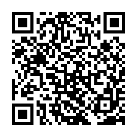 QR code for TIW192