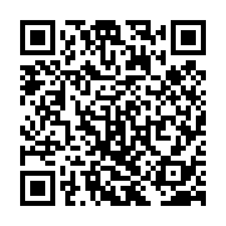 QR code for TIW438