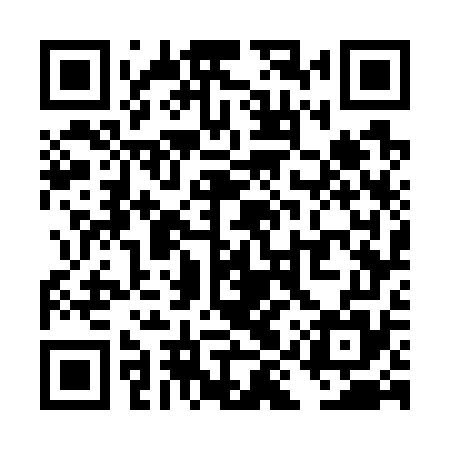 QR code for TIW775