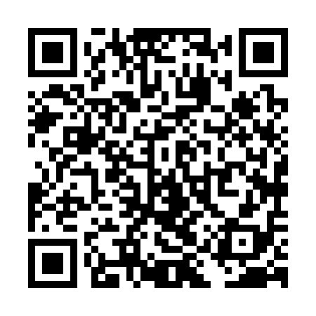QR code for TIX318