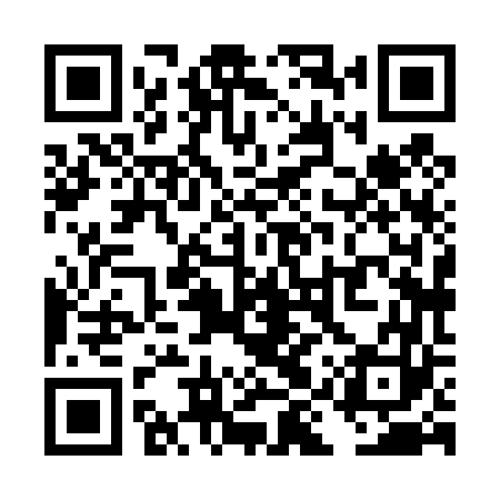 QR code for TIX463