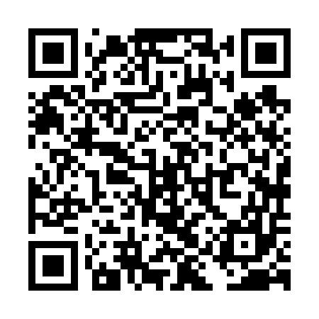 QR code for TIX657